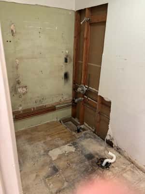 ADU Remodel — photo 2